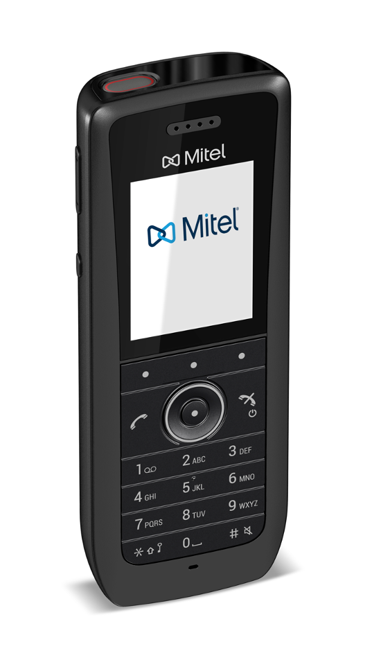Icon for MITEL 5634 WIFI PHONE