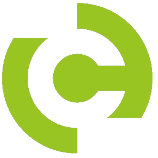 Communication Services Pte Ltd logo