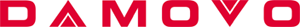 Damovo Hong Kong Limited logo