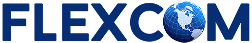 Flexcom Company Limited logo