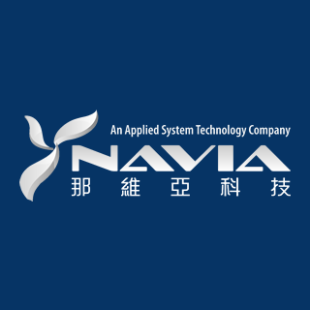 Navia Technology Co., Ltd logo