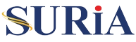 PT Suria Solusi Indonesia logo