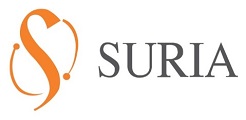 Suria Business Solutions Sdn Bhd logo