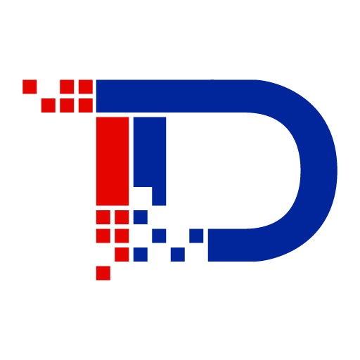 Telediant Engineering Sdn. Bhd. logo