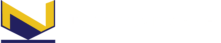 PT Unifi Komunikasi Niaga logo