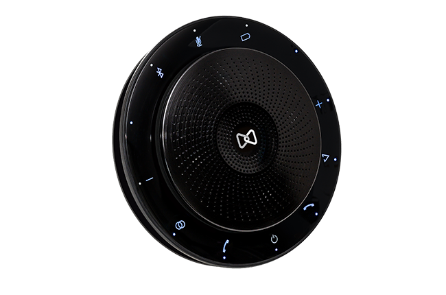 Mitel S720 Bluetooth speakerphone