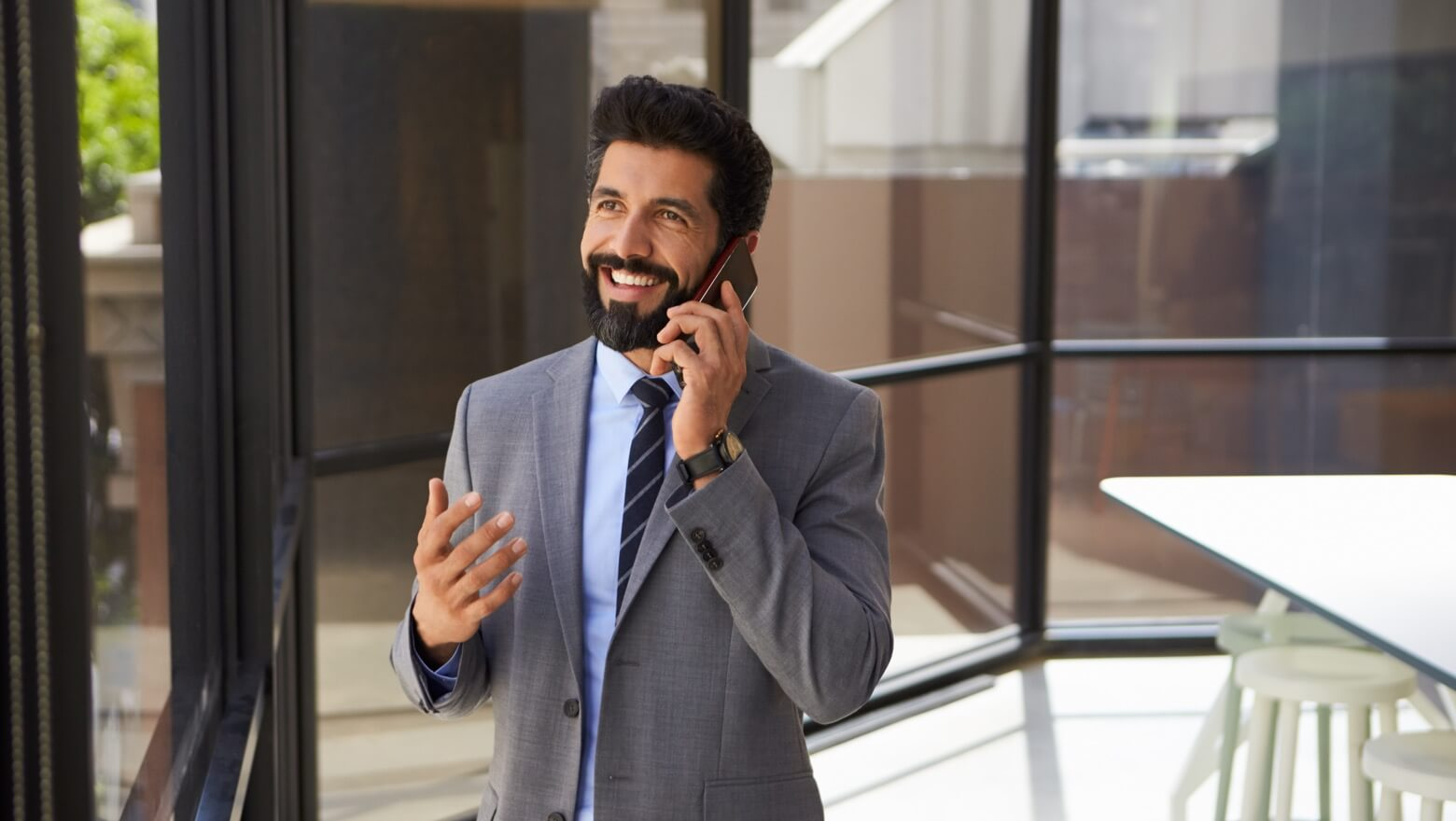 Mitel CMG Suite professional communications