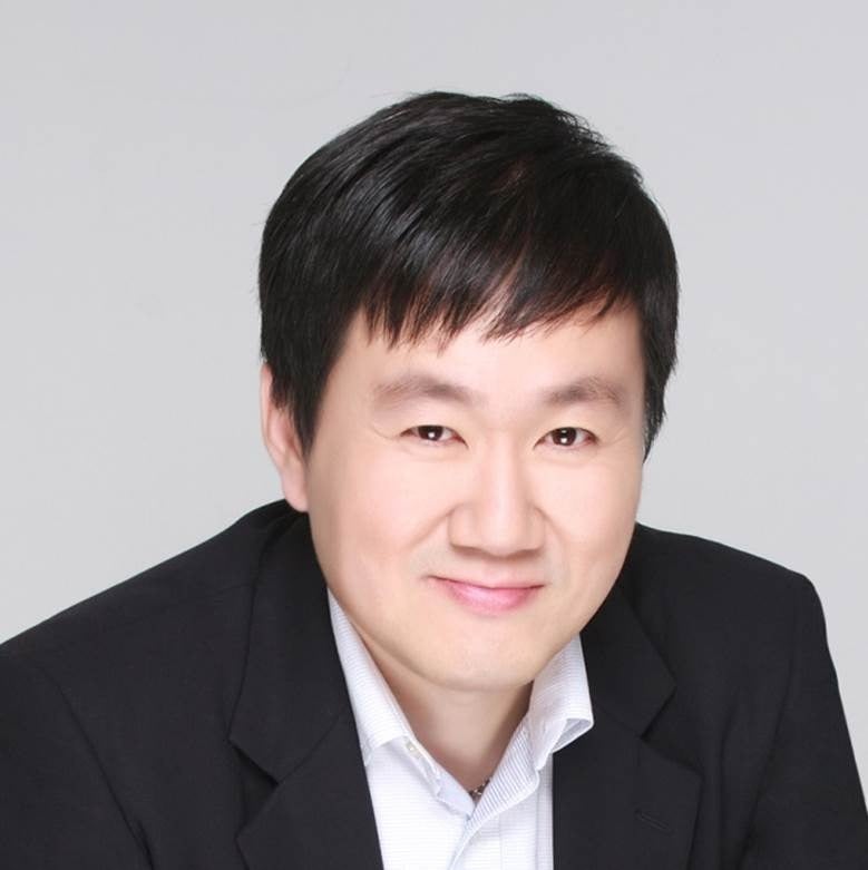Goh Yan Chang