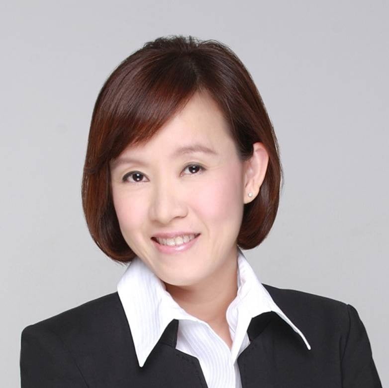 Shirley Siew